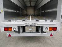 Others Others Gull Wing Trailer PFB34118 (KAI) 2020 _3