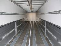 Others Others Gull Wing Trailer PFB34118 (KAI) 2020 _4