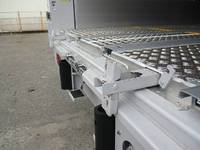 Others Others Gull Wing Trailer PFB34118 (KAI) 2020 _6