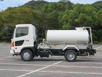 HINO Ranger Sprinkler Truck TKG-FC9JCAP 2014 18,000km_3