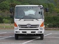 HINO Ranger Sprinkler Truck TKG-FC9JCAP 2014 18,000km_5