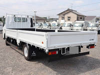 MITSUBISHI FUSO Canter Flat Body TKG-FEB20 2013 90,800km_2