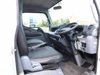 MITSUBISHI FUSO Canter Flat Body TKG-FEB20 2013 90,800km_30