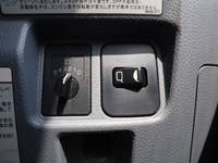 MITSUBISHI FUSO Canter Flat Body TKG-FEB20 2013 90,800km_38