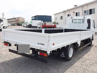 MITSUBISHI FUSO Canter Flat Body TKG-FEB20 2013 90,800km_5