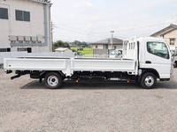 MITSUBISHI FUSO Canter Flat Body TKG-FEB20 2013 90,800km_7