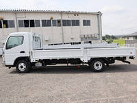 MITSUBISHI FUSO Canter Flat Body TKG-FEB20 2013 90,800km_8