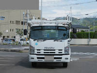 ISUZU Forward Carrier Car LKG-FTR90T2 2012 570,000km_5