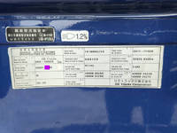 UD TRUCKS Quon Refrigerator & Freezer Wing QKG-CG5ZA 2013 946,561km_38