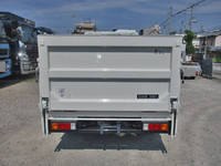 MITSUBISHI FUSO Canter Flat Body 2RG-FBA20 2022 1,000km_6