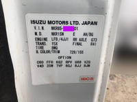 ISUZU Elf Loader Dump TPG-NKR85AN 2017 41,865km_24