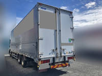 UD TRUCKS Quon Aluminum Wing QKG-CG5ZA 2014 698,398km_4