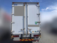 UD TRUCKS Quon Aluminum Wing QKG-CG5ZA 2014 698,398km_8