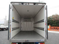 HINO Dutro Refrigerator & Freezer Truck TKG-XZU655M 2013 46,000km_10