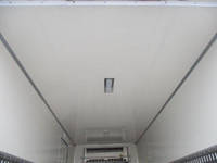 HINO Dutro Refrigerator & Freezer Truck TKG-XZU655M 2013 46,000km_12