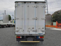 HINO Dutro Refrigerator & Freezer Truck TKG-XZU655M 2013 46,000km_6