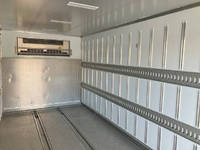 HINO Dutro Refrigerator & Freezer Truck 2KG-XZU720M 2017 149,392km_14