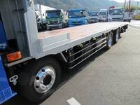 UD TRUCKS Quon Self Loader (With 4 Steps Of Cranes) 2PG-CG5CL 2021 793km_17