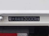 HINO Dutro Flat Body TKG-XZU710M 2016 38,580km_13