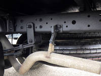 NISSAN Atlas Flat Body TC-SH2F23 2006 12,000km_19