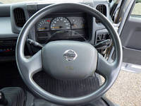 NISSAN Atlas Flat Body TC-SH2F23 2006 12,000km_24