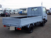 NISSAN Atlas Flat Body TC-SH2F23 2006 12,000km_2