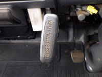 NISSAN Atlas Flat Body TC-SH2F23 2006 12,000km_31
