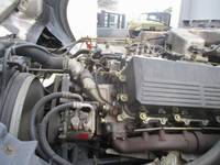 MITSUBISHI FUSO Super Great Aluminum Block KL-FV50MUZ 2000 468,000km_19