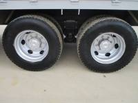 MITSUBISHI FUSO Super Great Aluminum Block KL-FV50MUZ 2000 468,000km_20