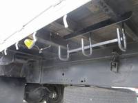 MITSUBISHI FUSO Super Great Aluminum Block KL-FV50MUZ 2000 468,000km_21