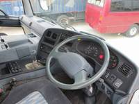 MITSUBISHI FUSO Super Great Aluminum Block KL-FV50MUZ 2000 468,000km_7