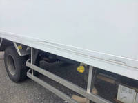 UD TRUCKS Condor Refrigerator & Freezer Truck KK-MK25A 2004 716,464km_15