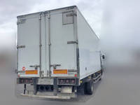 UD TRUCKS Condor Refrigerator & Freezer Truck KK-MK25A 2004 716,464km_2