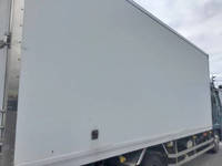 UD TRUCKS Condor Refrigerator & Freezer Truck KK-MK25A 2004 716,464km_4