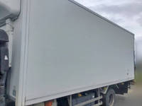 UD TRUCKS Condor Refrigerator & Freezer Truck KK-MK25A 2004 716,464km_5