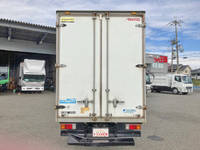 HINO Dutro Panel Van BDG-XZU548M 2008 294,300km_10