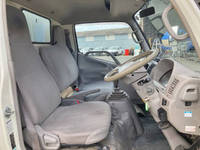 HINO Dutro Panel Van BDG-XZU548M 2008 294,300km_35