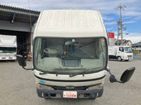 HINO Dutro Panel Van BDG-XZU548M 2008 294,300km_9