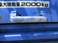 ISUZU Elf Garbage Truck TKG-NMR85AN 2013 211,000km_28