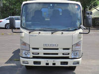 ISUZU Elf Garbage Truck TKG-NMR85AN 2013 211,000km_3
