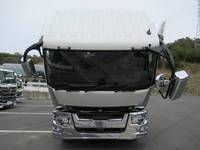 MITSUBISHI FUSO Super Great Truck (With 4 Steps Of Cranes) 2PG-FV74HZ 2022 923km_24