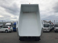 HINO Ranger Container Carrier Truck 2KG-FC2ABA 2022 880km_10