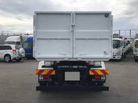 HINO Ranger Container Carrier Truck 2KG-FC2ABA 2022 880km_6