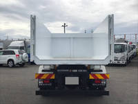 HINO Ranger Container Carrier Truck 2KG-FC2ABA 2022 880km_9