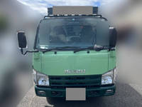 ISUZU Elf Deep Dump TKG-NKR85AN 2014 81,171km_3