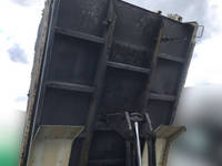 ISUZU Forward Dump SKG-FRR90S1 2012 62,676km_11