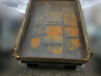 ISUZU Forward Dump SKG-FRR90S1 2012 62,676km_5
