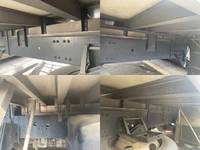 MITSUBISHI FUSO Fighter Refrigerator & Freezer Truck PJ-FQ62F 2007 438,658km_12