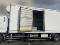 MITSUBISHI FUSO Fighter Refrigerator & Freezer Truck PJ-FQ62F 2007 438,658km_4