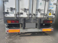 MITSUBISHI FUSO Fighter Refrigerator & Freezer Truck PJ-FQ62F 2007 438,658km_5